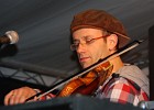 2011 07 02 0124 1 : IrishFolk 2011